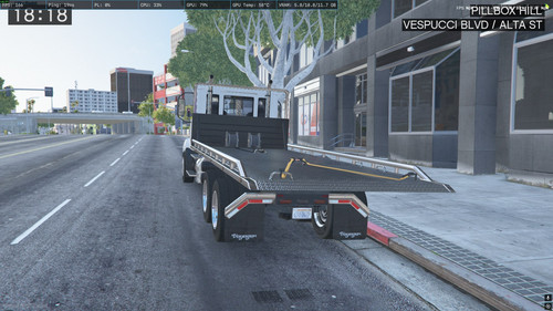 FiveM GTAProcess tYvaNjQf55.jpg