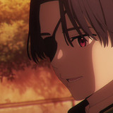 S02EP04