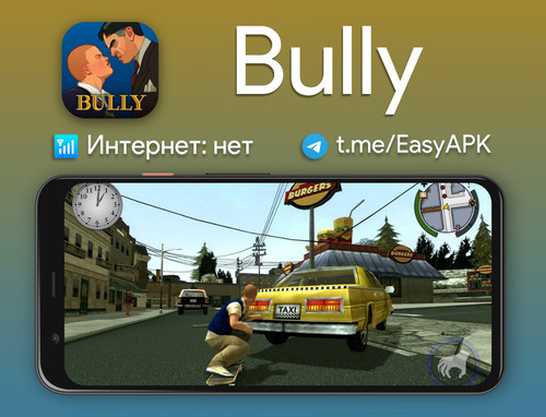 5997932562447272893 y 4.jpg