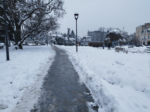 IMG 20260114 122146.jpg