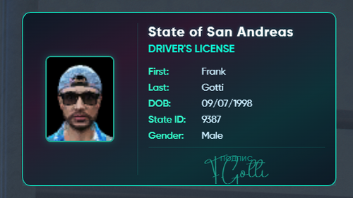 NVIDIA Overlay UM1Vz8xUiH.png