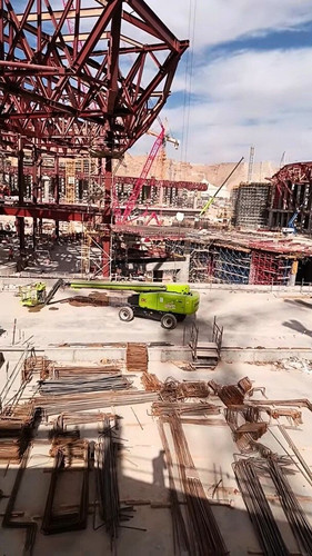 Untitled design (9).jpg