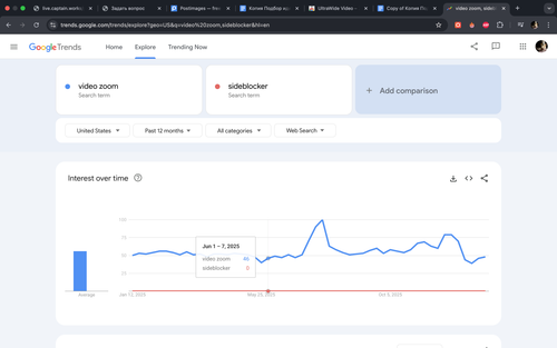 Screenshot 2026 01 14 at 7.16.58 PM.png