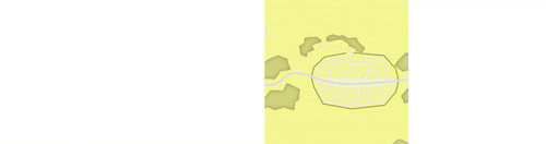 Route RP to RRS 2.jpg