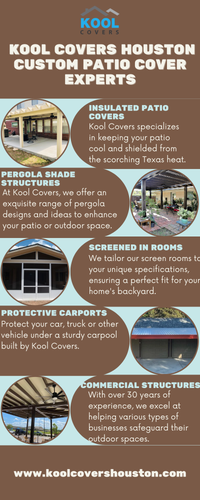Kool Covers Houston Custom Patio Cover Experts.png