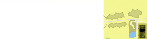 Route RP to RRS 1.jpg