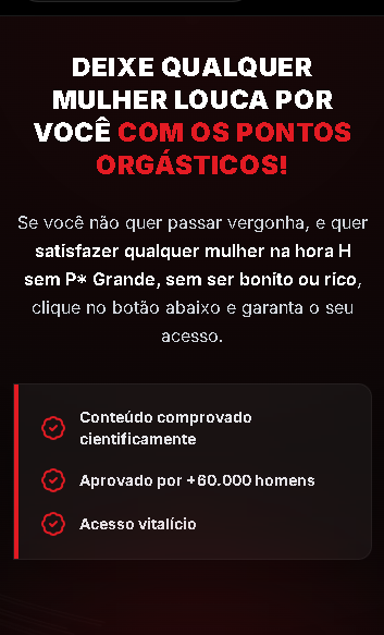 Captura de tela 2026 01 14 134746.png