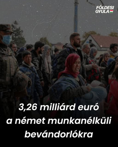 615791644 1267568498517194 1003663592120067169 n.jpg?stp=dst jpg s640x640 tt6& nc cat=100&ccb=1 7& n.jpg