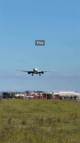 UFdnrof8N iUIFnx.jpg