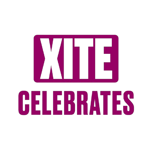 USBD350003932 20251230T035629SQUARE removebg preview.png