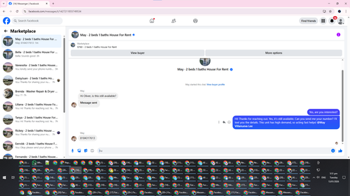 Screenshot 2026 01 13 175200.png