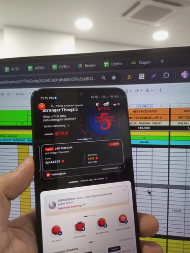 4ed45201 a1f1 4891 9237 c4da5fd538db.jpg