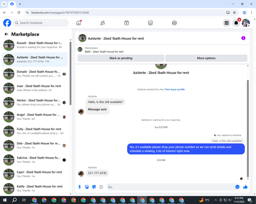 Screenshot (183).png