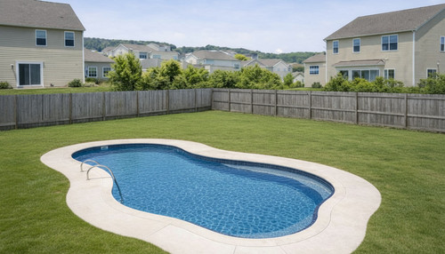 Before Landcaping Image 2.jpg