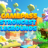 Ban Gamepass The Strongest Battlegrounds.png