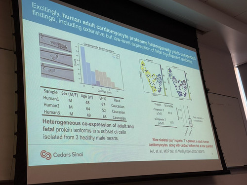 G ki2eTbYAArCe4?format=jpg.jpg