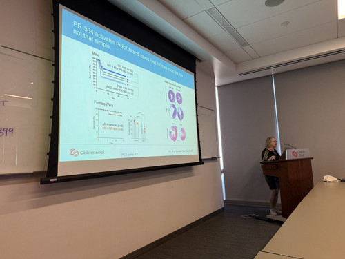 G ki2eVaAAALkaX?format=jpg.jpg