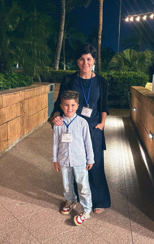 G hQmQUX0AEsJNx?format=jpg.jpg