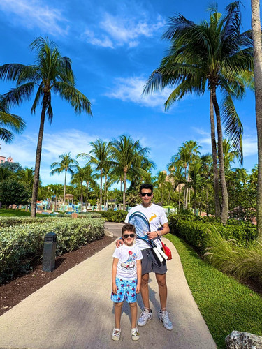 G hQmQVWAAAp9zE?format=jpg.jpg