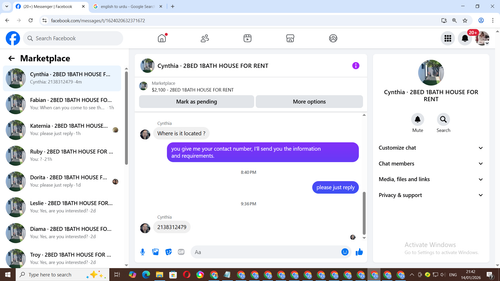 Screenshot (174).png