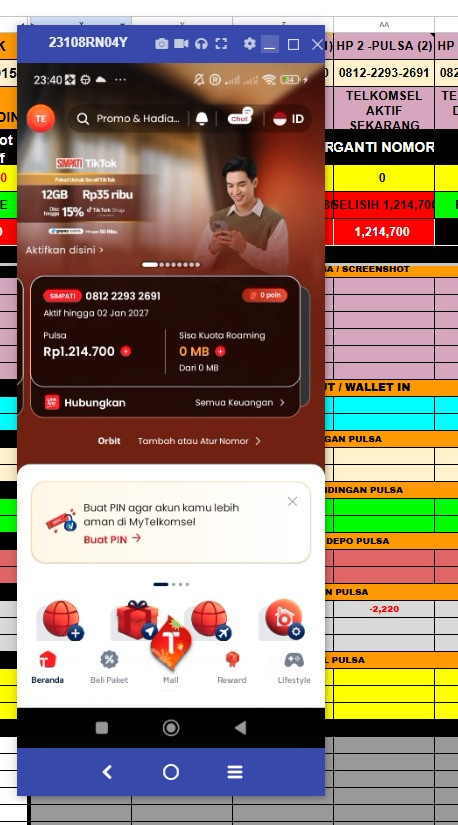 WhatsApp Image 2026 01 14 at 23.40.50.jpg