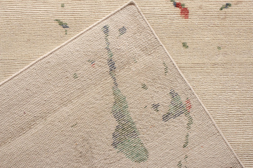 24045 9'1x11'10 6.jpg