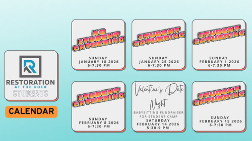 Student Weekly Calendar.jpg