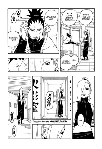 photo 2026 01 14 19 44 21.jpg