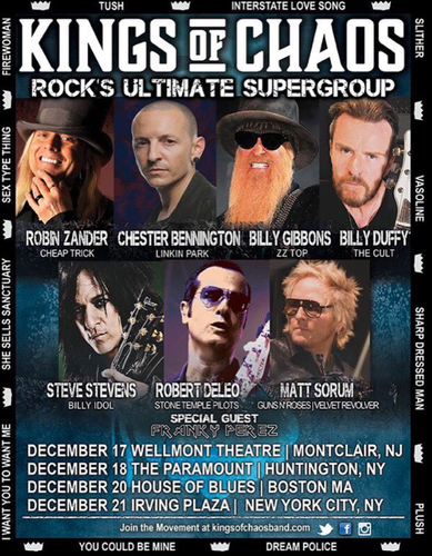 msedge HSr2ucKOfa.png