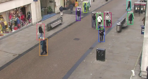 G oaXfpbQAAz Eo?format=jpg.jpg