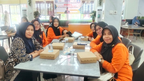 WhatsApp Image 2025 10 31 at 14.20.11.jpg