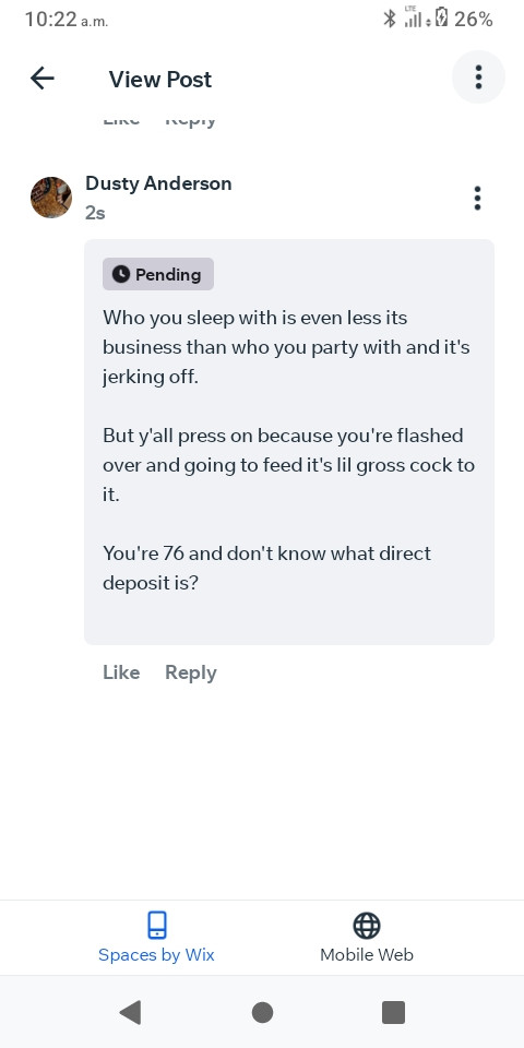 Screenshot 2026 01 14 10 22 06 486.jpg