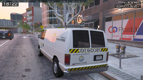 FiveM GTAProcess PnqpD6n8x0.jpg