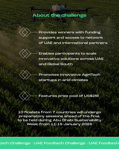 G nYL48bUAE5KXD?format=jpg.jpg