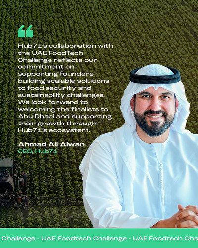 G nYM9SakAA 0vF?format=jpg.jpg