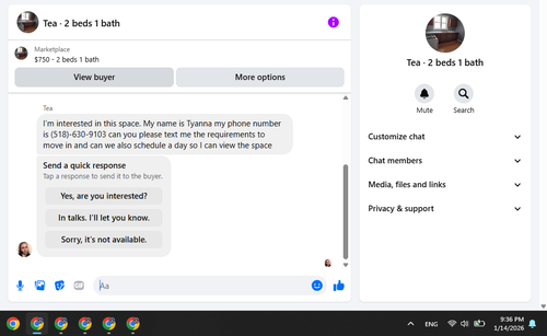 Screenshot 2026 01 14 213637.png