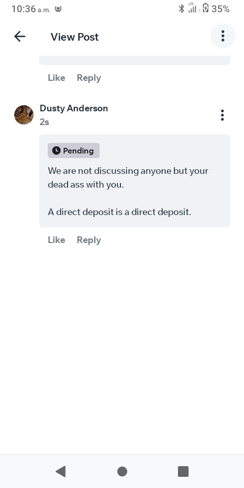 Screenshot 2026 01 14 10 36 31 061.jpg