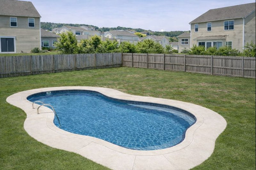 569bf387 cd05 45f7 857b 9077b8cf15ac md.jpg