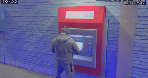 Medal fW2qJQcbtD.jpg