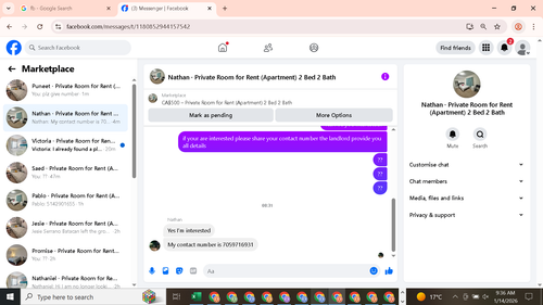 Screenshot (883).png