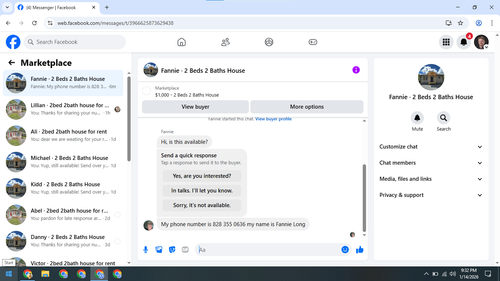 Screenshot 2026 01 14 213252.png