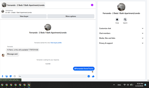 Screenshot 2026 01 14 213441.png