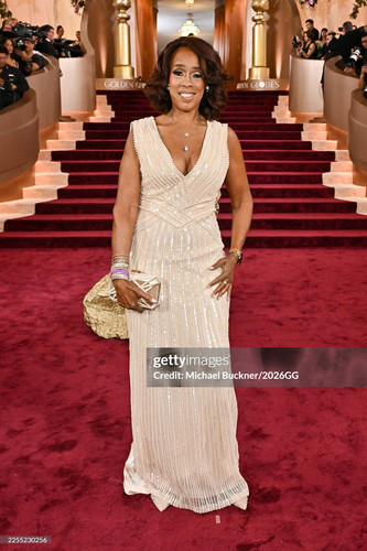 G mT2LKbQAY64vU?format=jpg.jpg