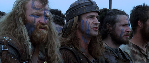 vlcsnap 2026 01 14 10h20m11s409.png