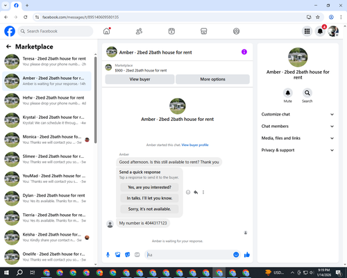 Screenshot (186).png