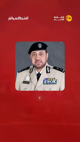 KZH 0y09kP8ph1cj.jpg