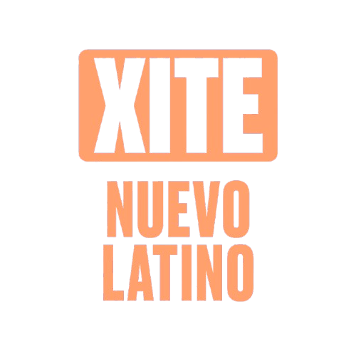 USBD3300007PB 20241203T004813SQUARE removebg preview.png