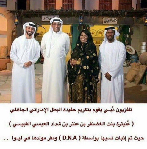 G j0xFGW8AAvPKX?format=jpg.jpg