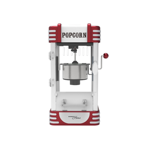 MHPM2500 HQ Pictures (1) 1000.png