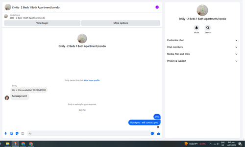 Screenshot 2026 01 14 214918.png